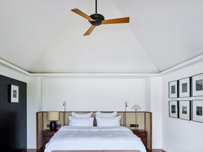 五星級酒店家具的選材有哪些？