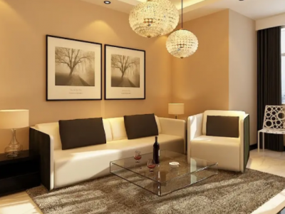 酒店家具休閑椅該如何進行保養？