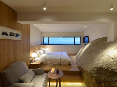 酒店家具未來(lái)會(huì)出現(xiàn)的潮流有哪些？