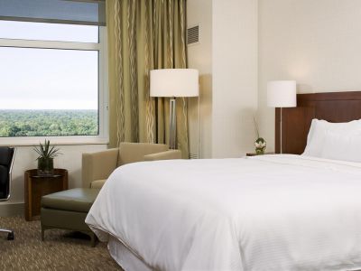 中式酒店家具的設計有哪些特點？