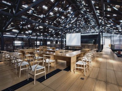 家具選購有哪些需要注意的誤區