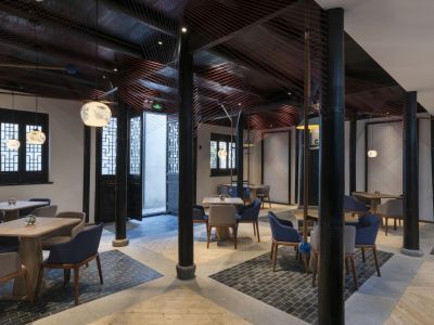 在購買家具的時候需要注意那些問題？