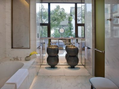 五星級酒店家具定制如何才算好