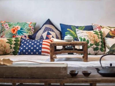 酒店家具業轉型升級要在那些方面尋求突破