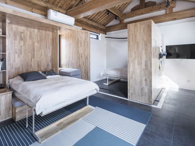 從哪幾個方面可以判斷出家具的級別？