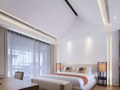 五星級酒店家具的主要特點有哪些？