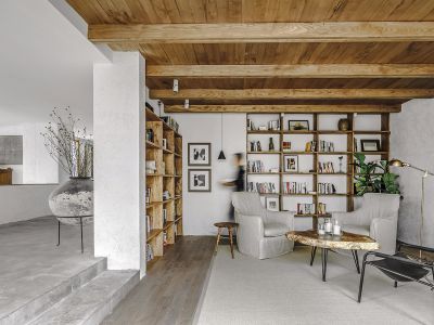 酒店家具安裝前需要注意的地方有哪些？