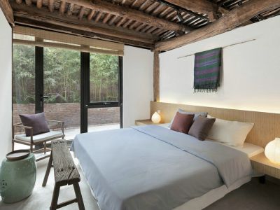 正確購買板式家具要注意那些？