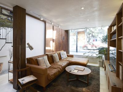 如何選購酒店家具才是正確的？