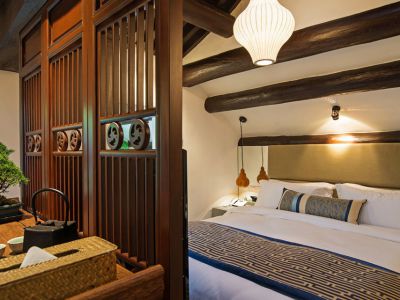 實木酒店家具的定制材料是什么？