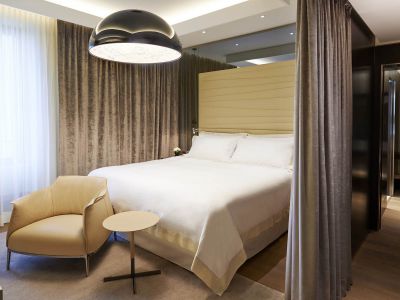 定制酒店家具節約成本需要注意那些？