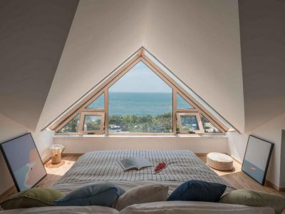 酒店家具定制為什么越來越流行？