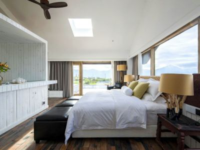 酒店家具的特點有哪些，一起看看吧