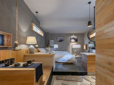 購買酒店家具時有哪些注意的方面