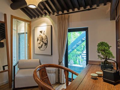 定制酒店家具有哪些糾紛形式