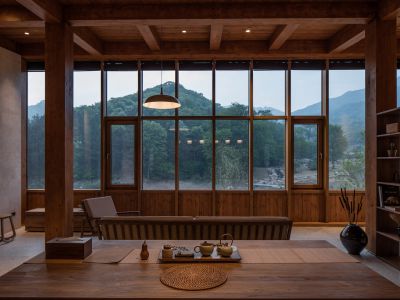 家具該如何選擇和搭配？