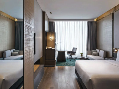 家具防潮小妙招——你學會了嗎？