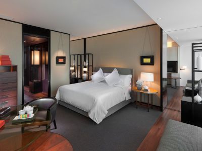 含水率對酒店家具的影響