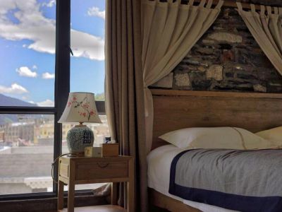 板式家具的優缺點有哪些