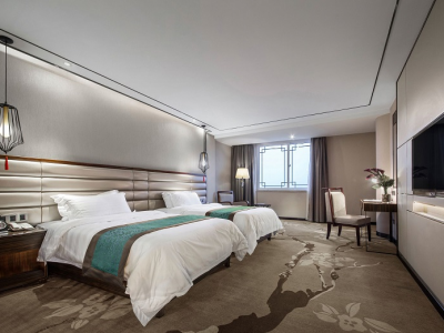 酒店家具——帶來家的味道