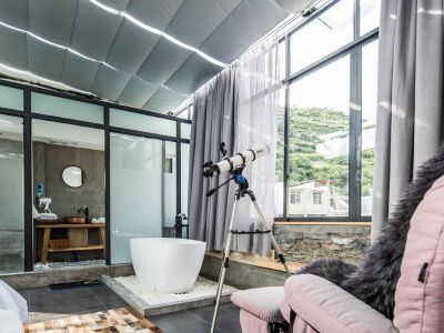 酒店家具材料該如何應用