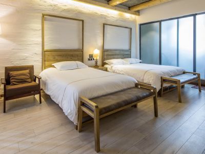 樣板房設計有哪些錯誤