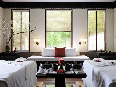 板式酒店家具定制有哪些痛點