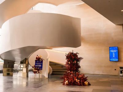 定制家具與成品家具的不同之處