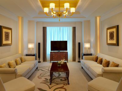 為什么我們建議購(gòu)買(mǎi)可拆洗布藝沙發(fā)