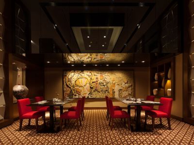 為什么酒店家具定制廠家越來越多？