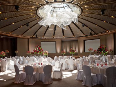 如何延長(zhǎng)酒店固裝家具的使用壽命 