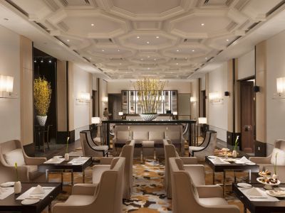 鋁合金家具在酒店家具中的應(yīng)用