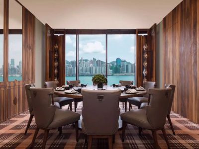 酒店家具定制——為什么定制酒店家具工期這么長 