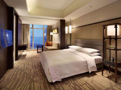 酒店家具定制——酒店家具雨季防潮知識 