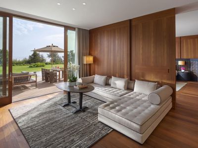 酒店家具定制——酒店家具定制需要參考哪幾點 