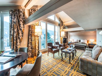 酒店家具定制——怎么看酒店家具質量的好壞