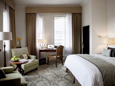 酒店家具定制——酒店家具設(shè)計應(yīng)如何考慮分類 