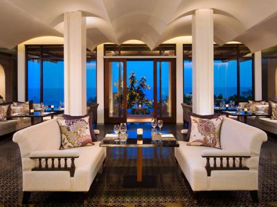 酒店家具定制——酒店家具配套要注意哪些事項(xiàng)