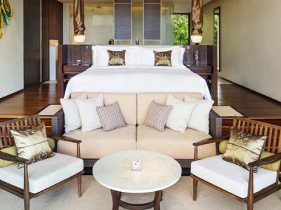 酒店家具定制——如何區(qū)分活動酒店家具以及固裝酒店家具？