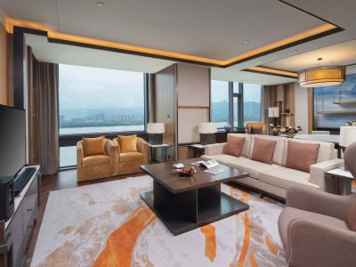 日常生活中如何對沙發進行維護-酒店家具