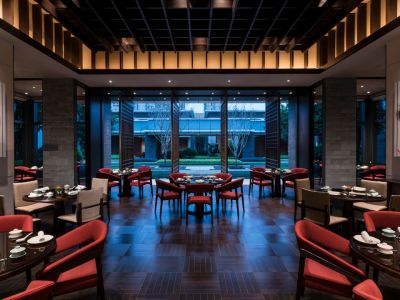 酒店家具要滿足哪些特性？