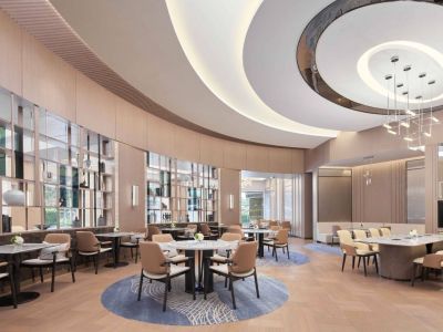 五星級酒店家具定制常用木材有哪些?