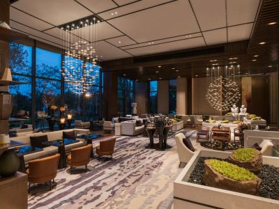 創虹酒店家具|什么家具甲醛低？