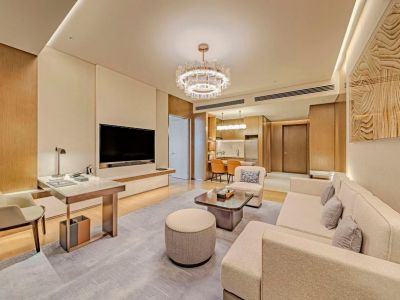 酒店家具的類型有哪些？