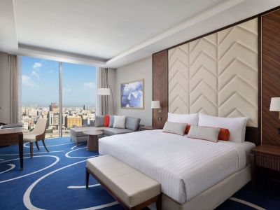 酒店家具實用性設計應考慮哪幾方面？