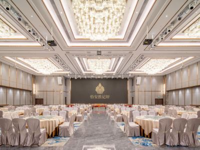 佛山酒店家具價格和質量參差不齊，創虹告訴你如何省預算？