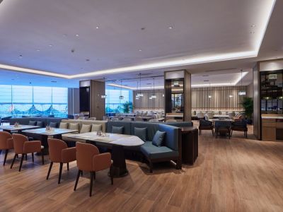 如何有效防止家具發霉？