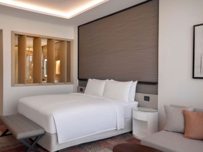 秋冬季如何保養家具？