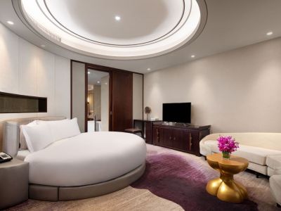 酒店家具都有哪些分類？