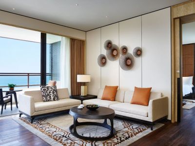 最貴的酒店固裝家具就最好嗎？提防這些價格誤區(qū)！